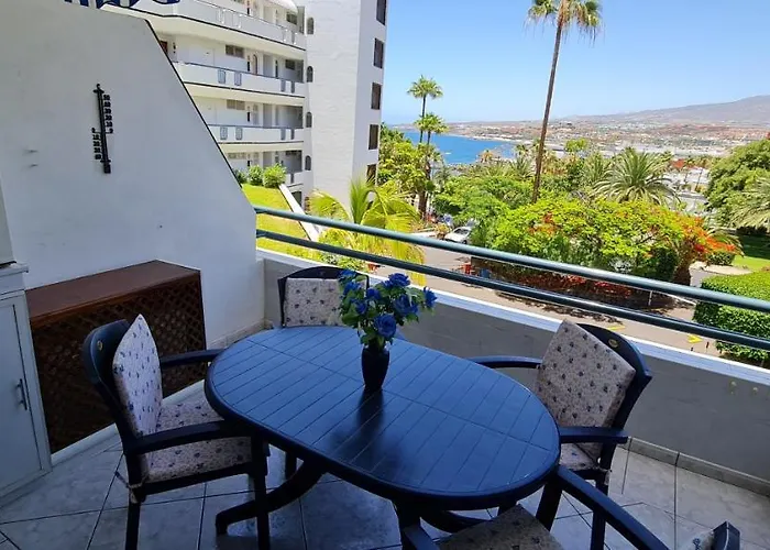 Ap260, Club Atlantis, * Адехе