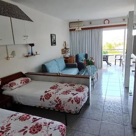 Ap260, Club Atlantis,