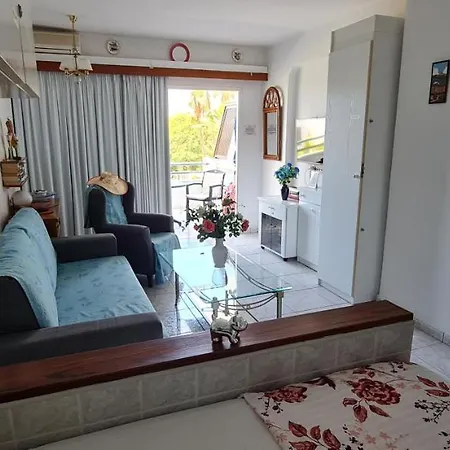 Ap260, Club Atlantis,