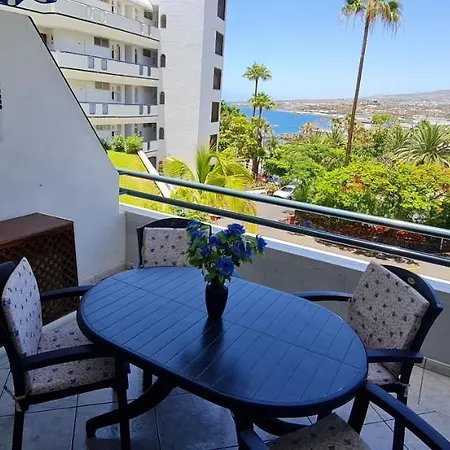 Ap260, Club Atlantis, * Costa Adeje (Tenerife)