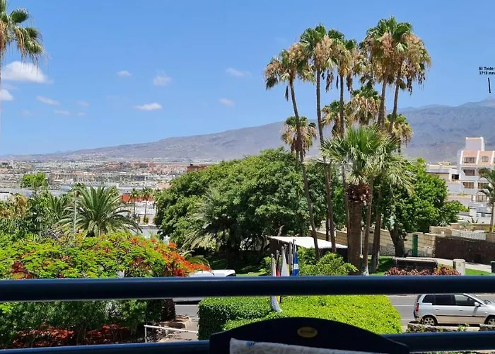 Ap260, Club Atlantis, Адехе