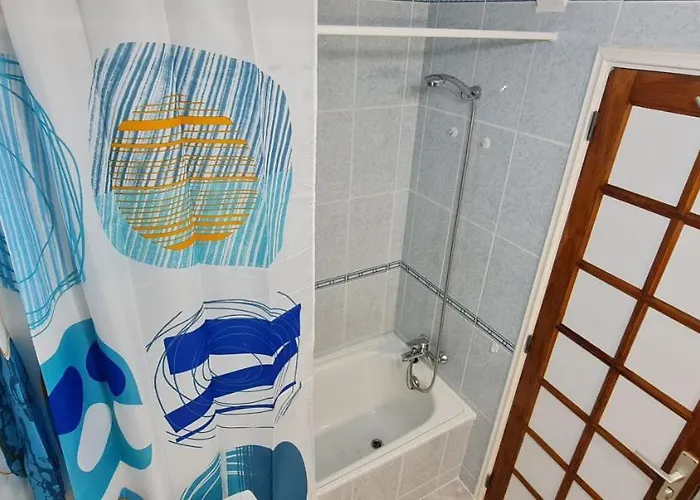 Ap260, Club Atlantis, * Адехе