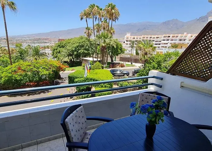 Ap260, Club Atlantis, Адехе